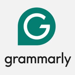 Grammarly Premium logo