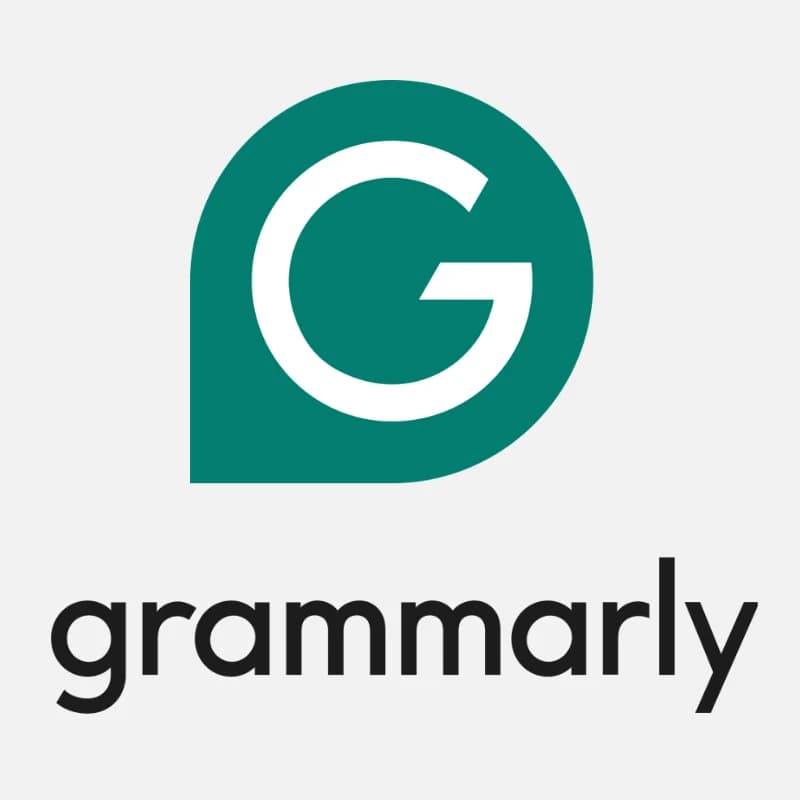 Grammarly Premium